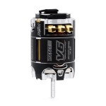 Supera il razzo RC 540 stock13,5/17.5/21.5 Sensored motore Brushless ad alta velocità per auto da corsa RC 1/10 Drag Buggy
